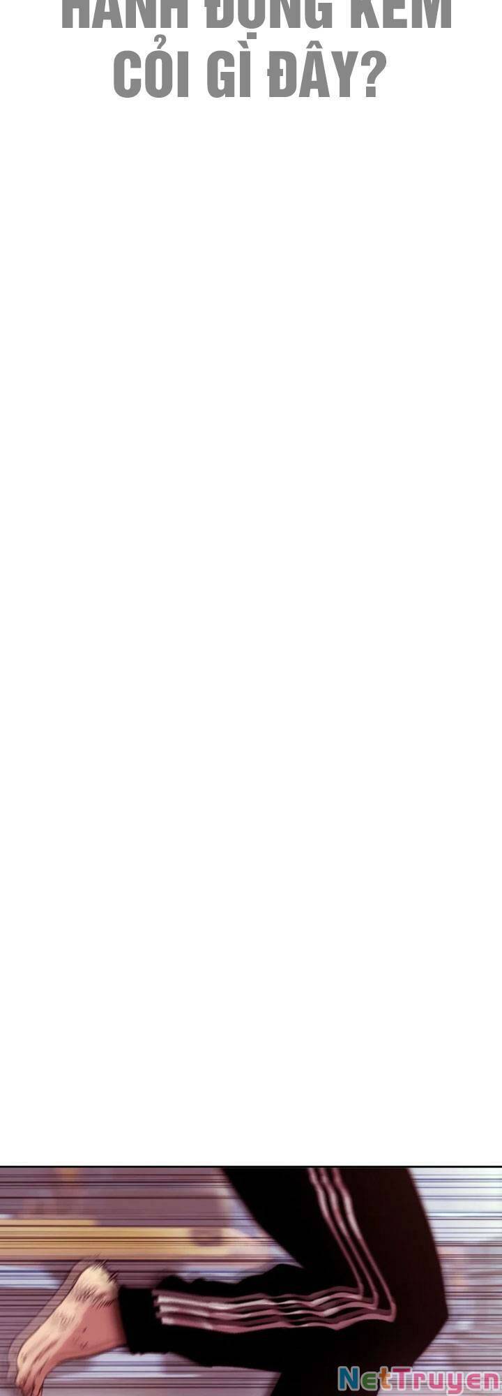 Bạt Tai Chapter 12 - 130