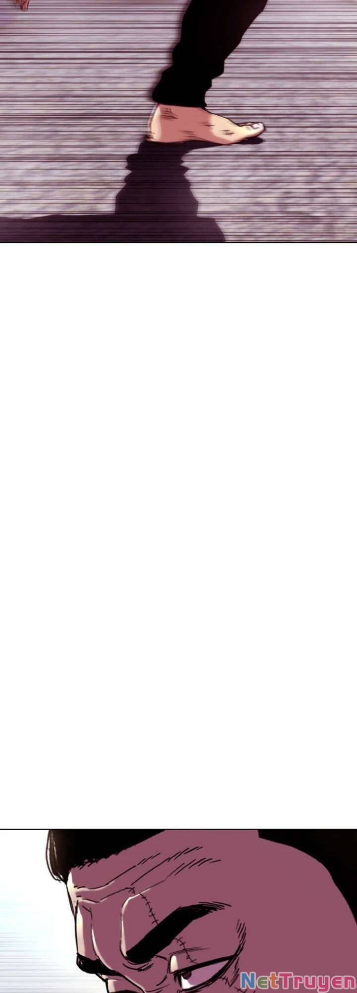 Bạt Tai Chapter 12 - 131