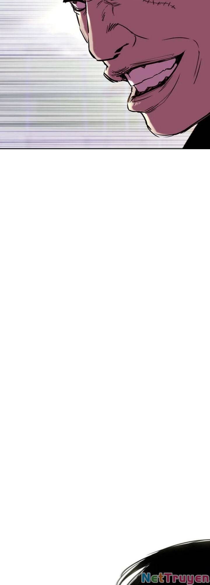 Bạt Tai Chapter 12 - 132