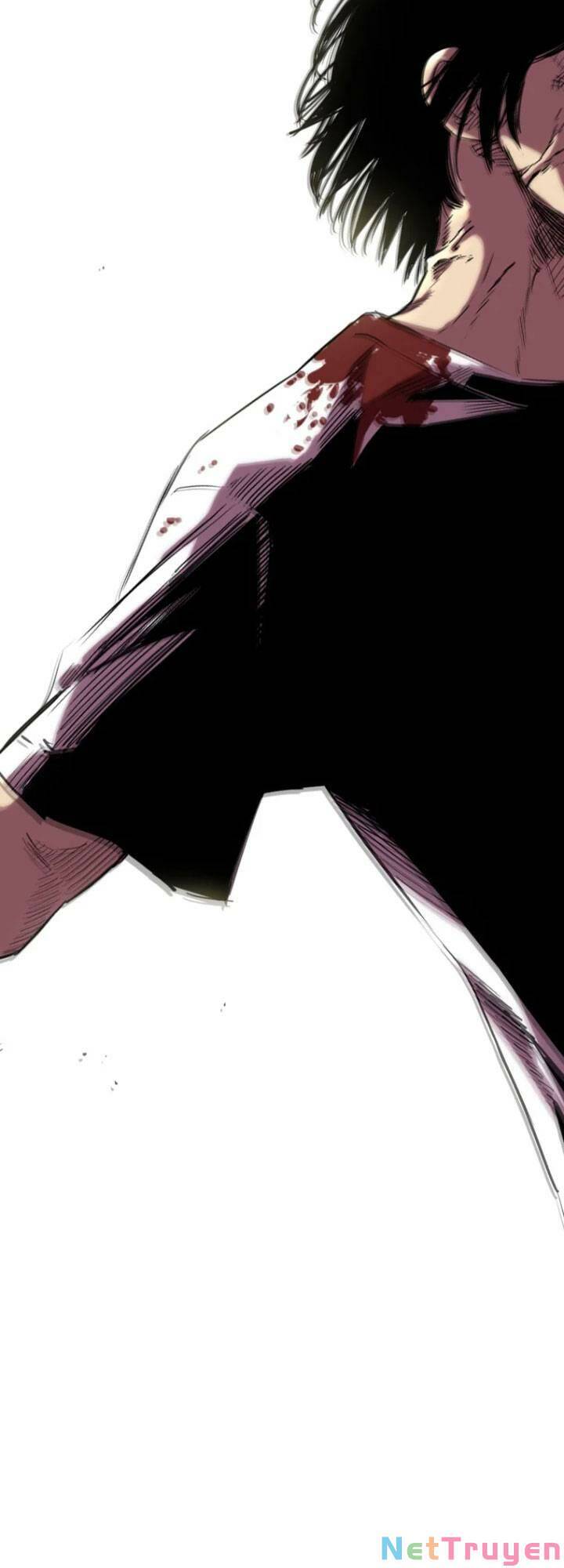 Bạt Tai Chapter 12 - 133