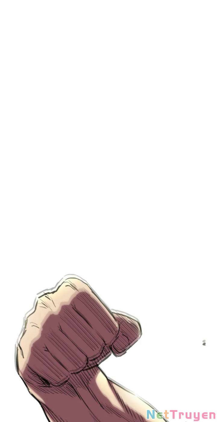 Bạt Tai Chapter 12 - 134