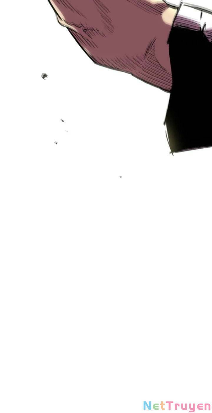 Bạt Tai Chapter 12 - 135