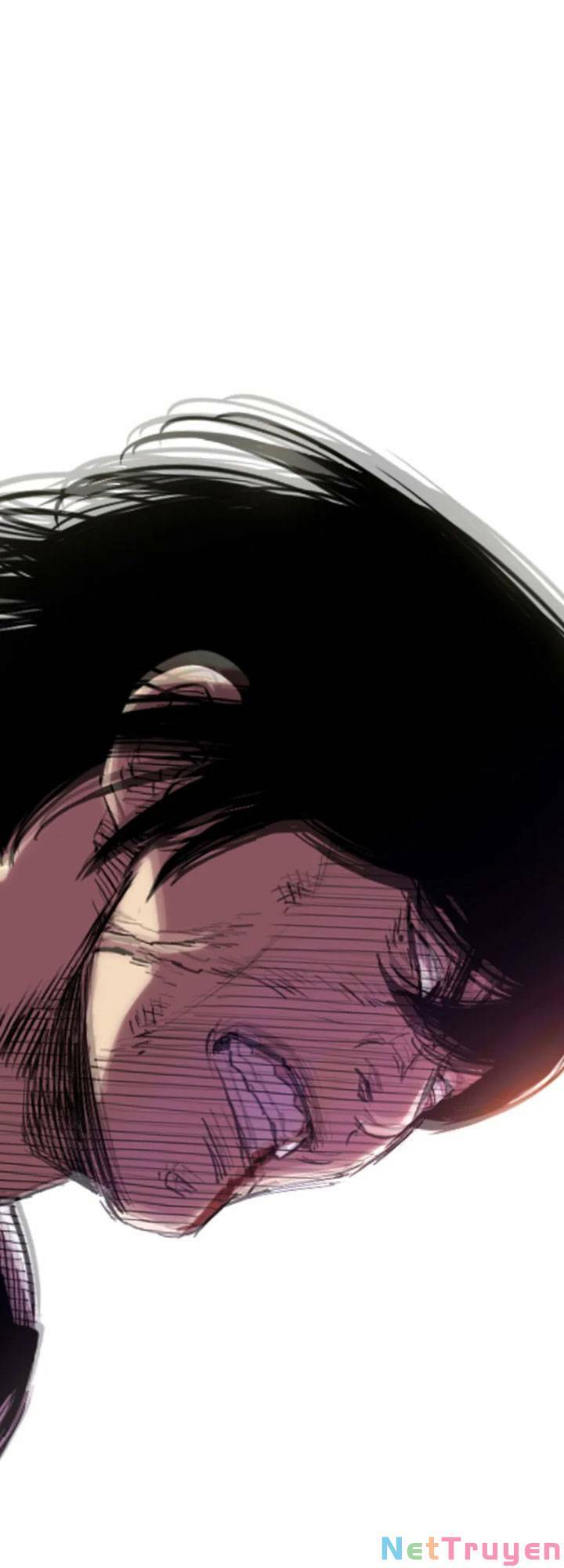 Bạt Tai Chapter 12 - 136