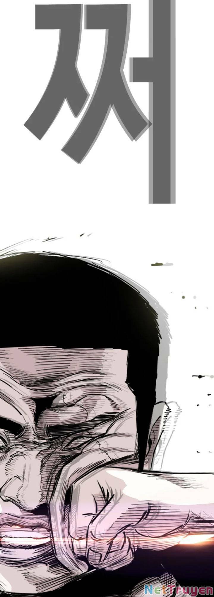 Bạt Tai Chapter 12 - 138