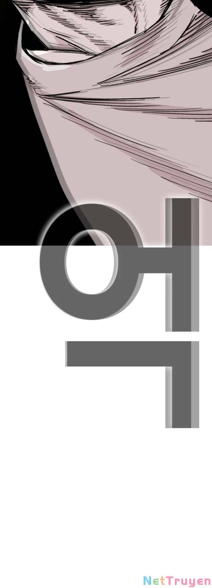 Bạt Tai Chapter 12 - 139