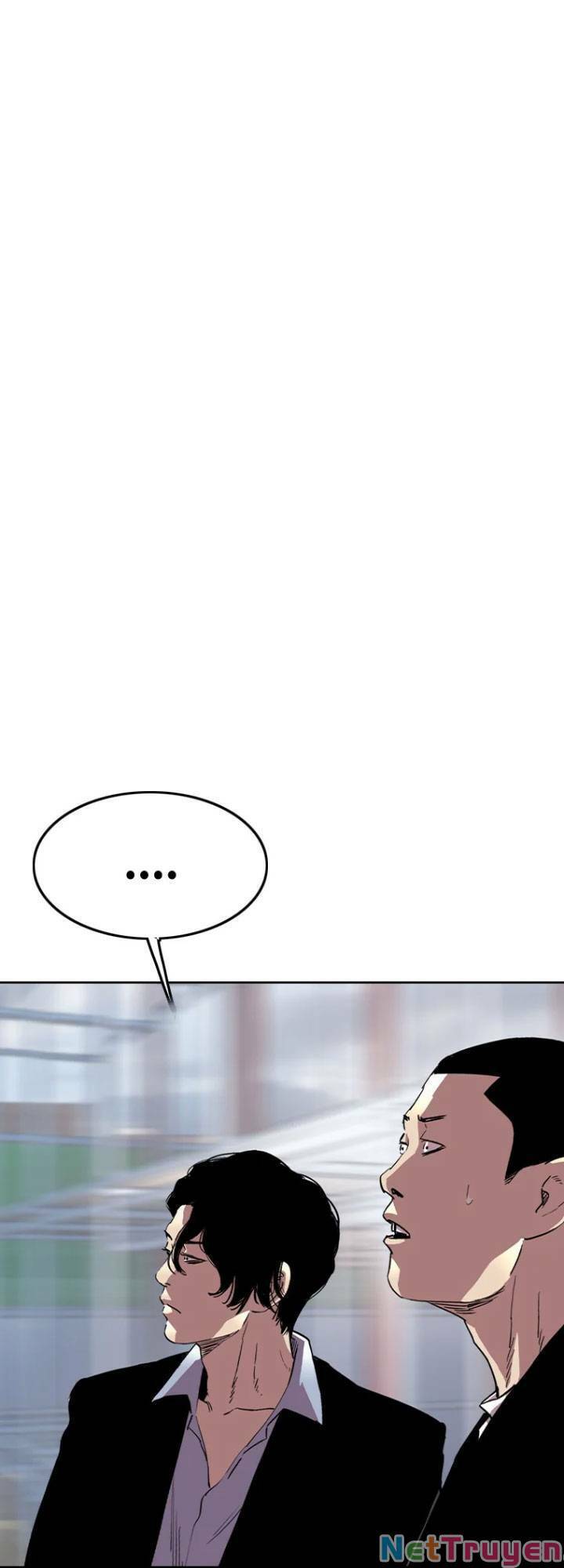 Bạt Tai Chapter 12 - 140