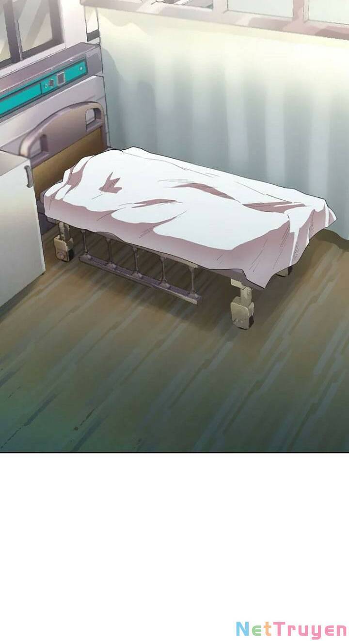 Bạt Tai Chapter 12 - 15