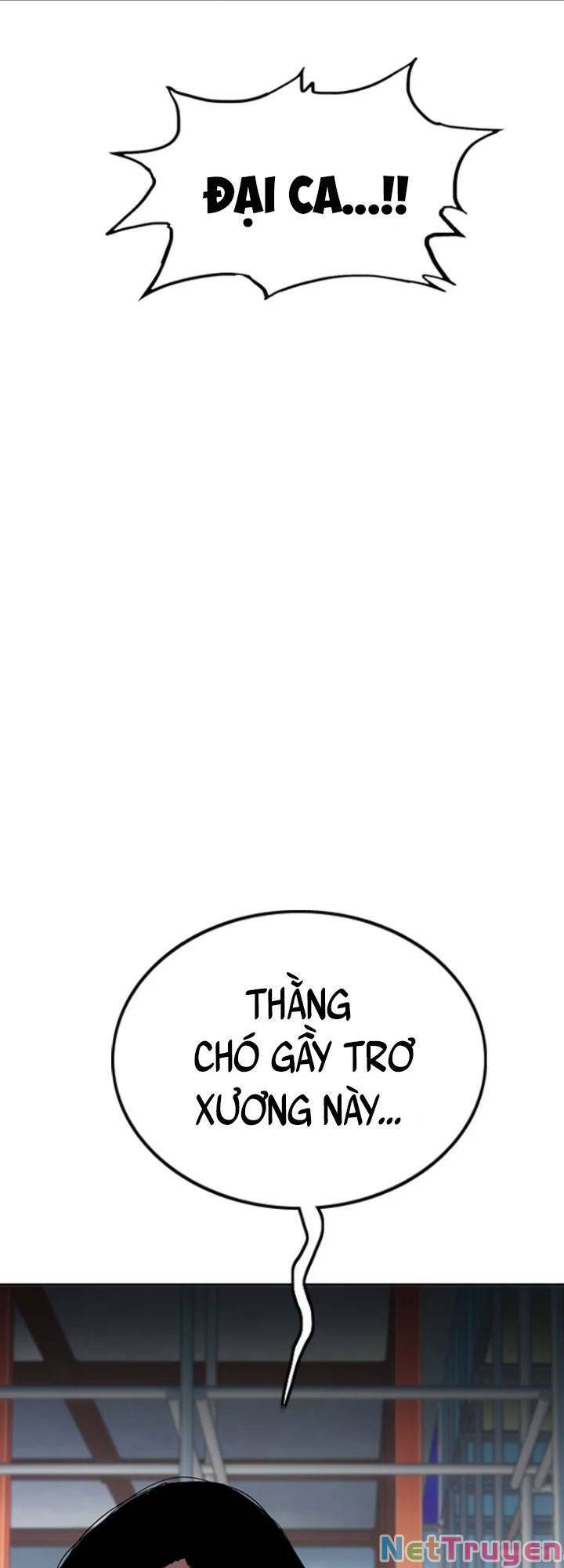 Bạt Tai Chapter 12 - 141