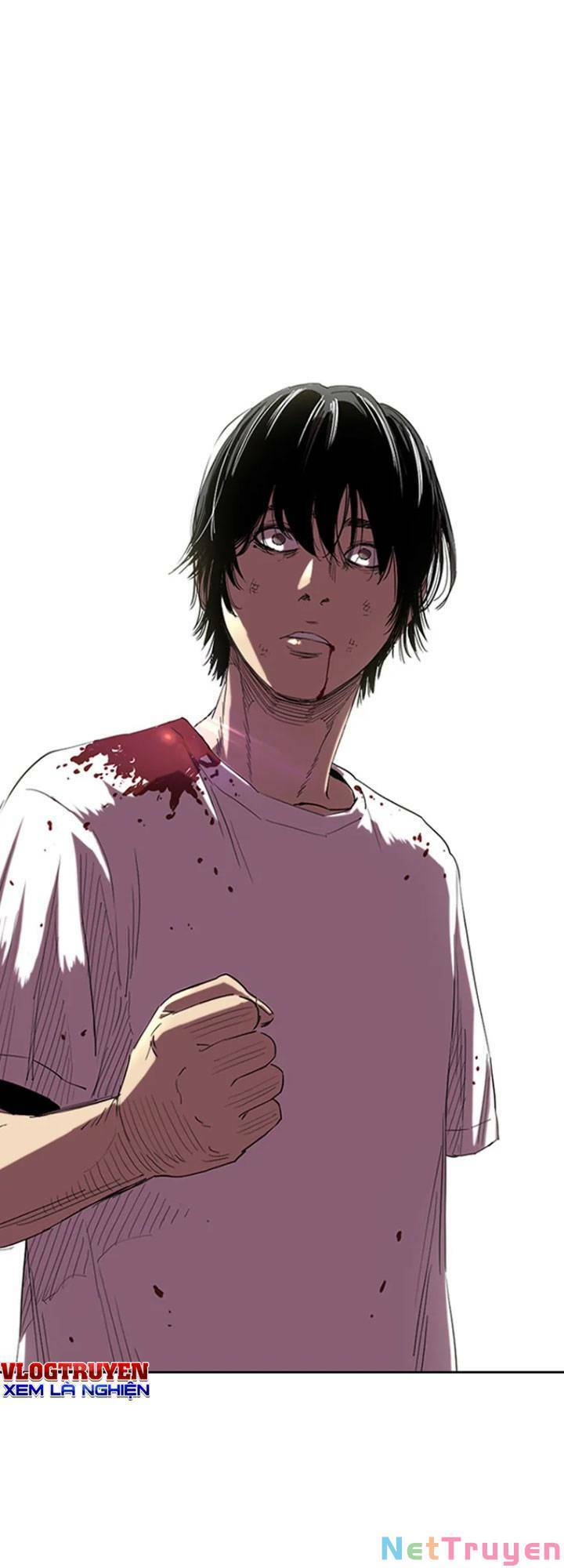 Bạt Tai Chapter 12 - 143