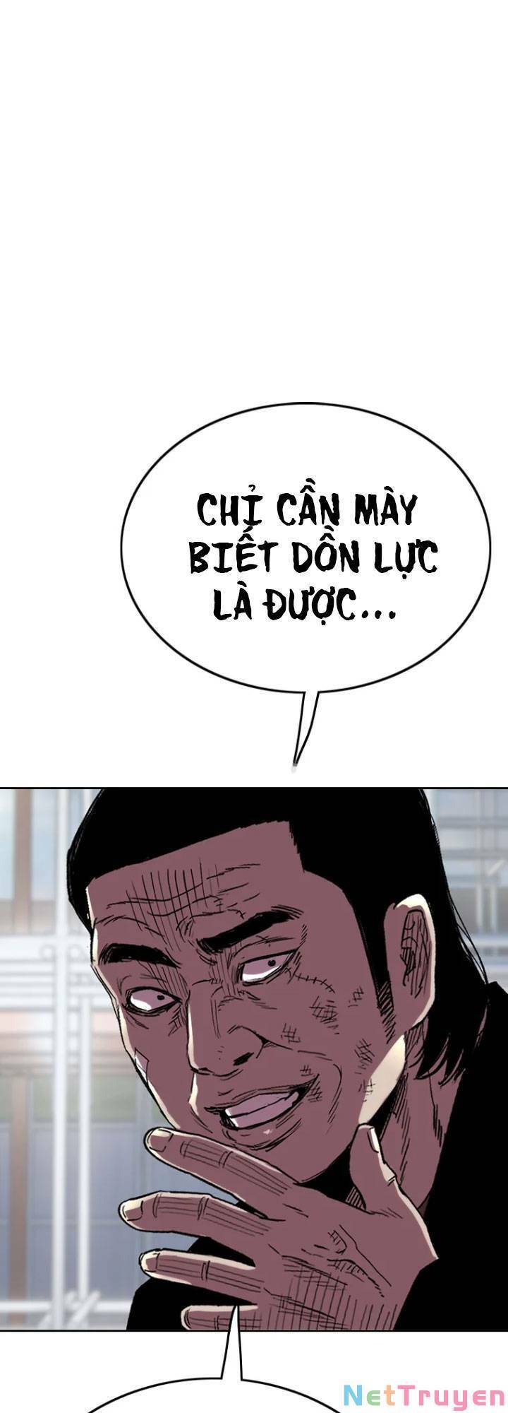 Bạt Tai Chapter 12 - 144