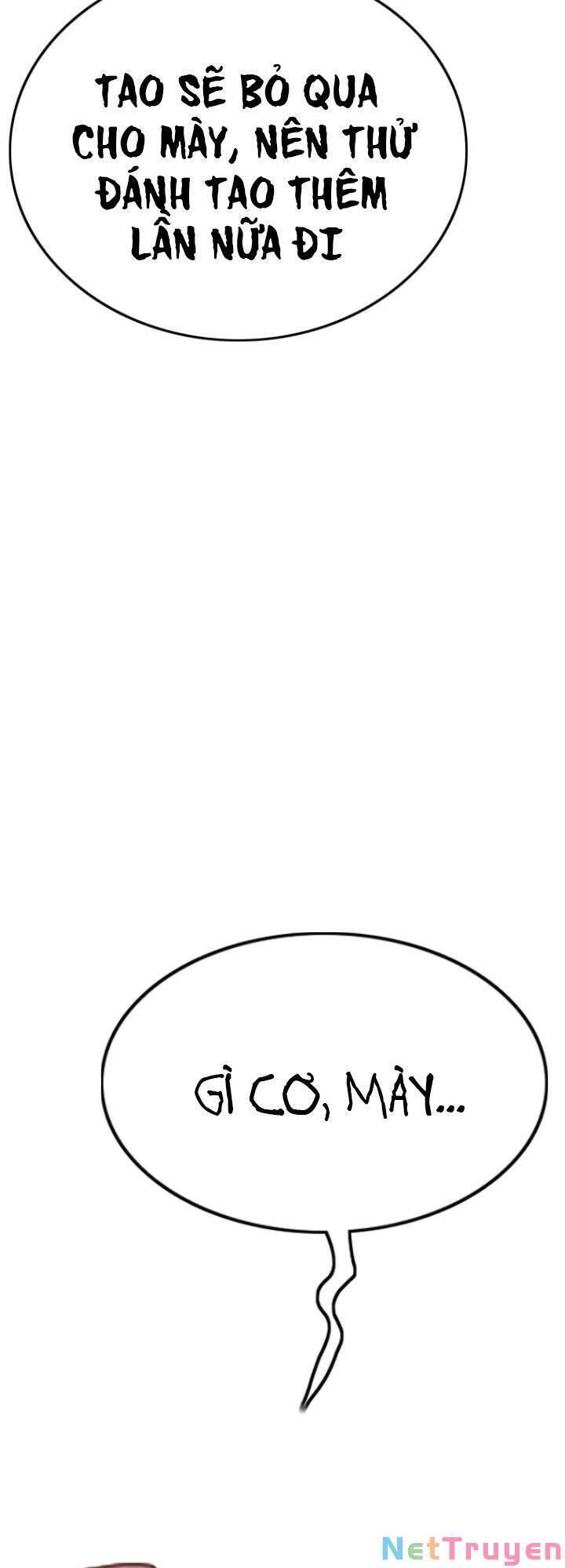 Bạt Tai Chapter 12 - 145