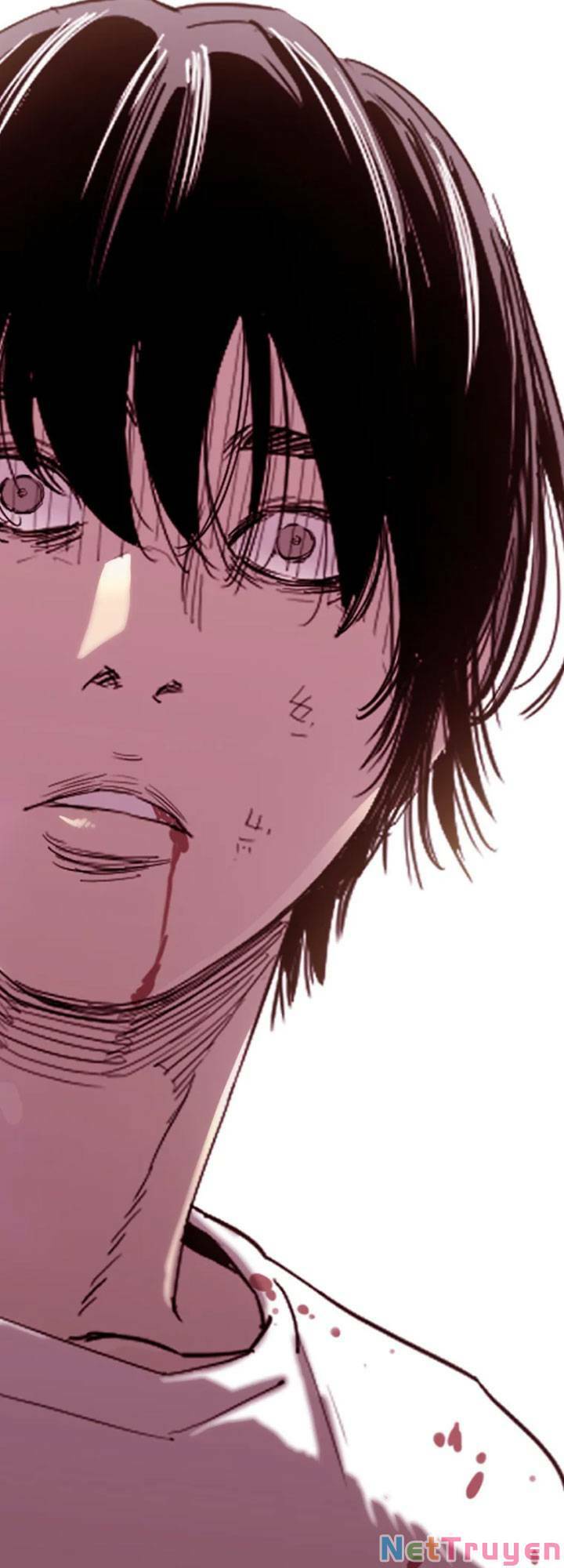 Bạt Tai Chapter 12 - 146