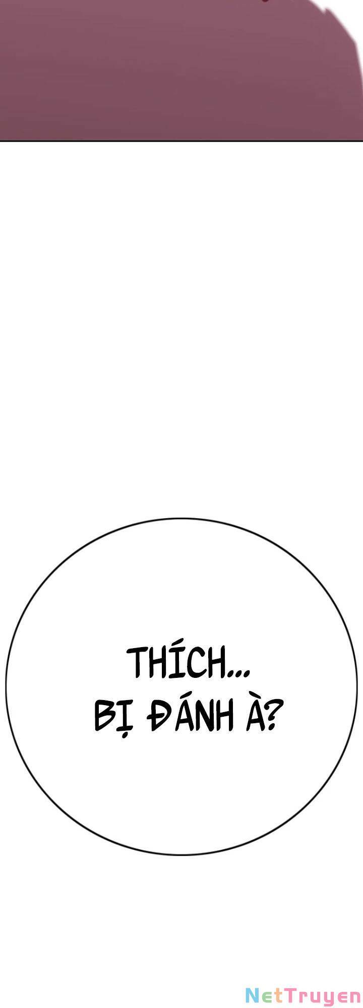 Bạt Tai Chapter 12 - 147