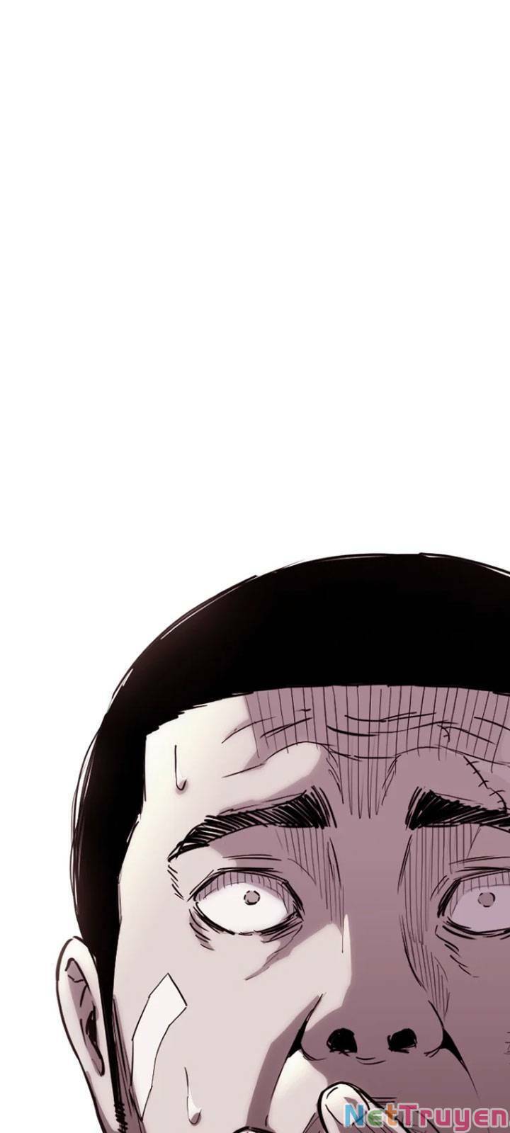 Bạt Tai Chapter 12 - 148