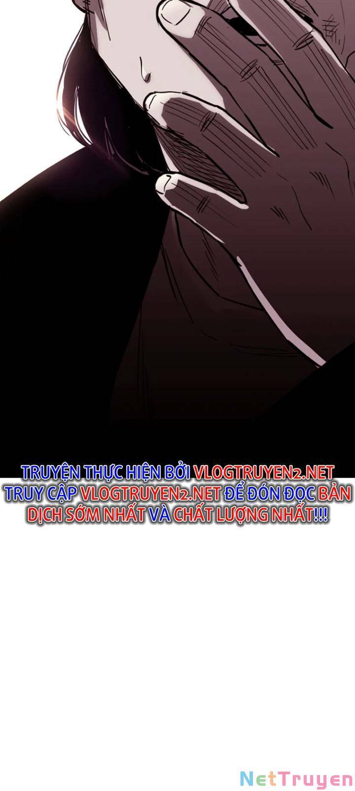 Bạt Tai Chapter 12 - 149