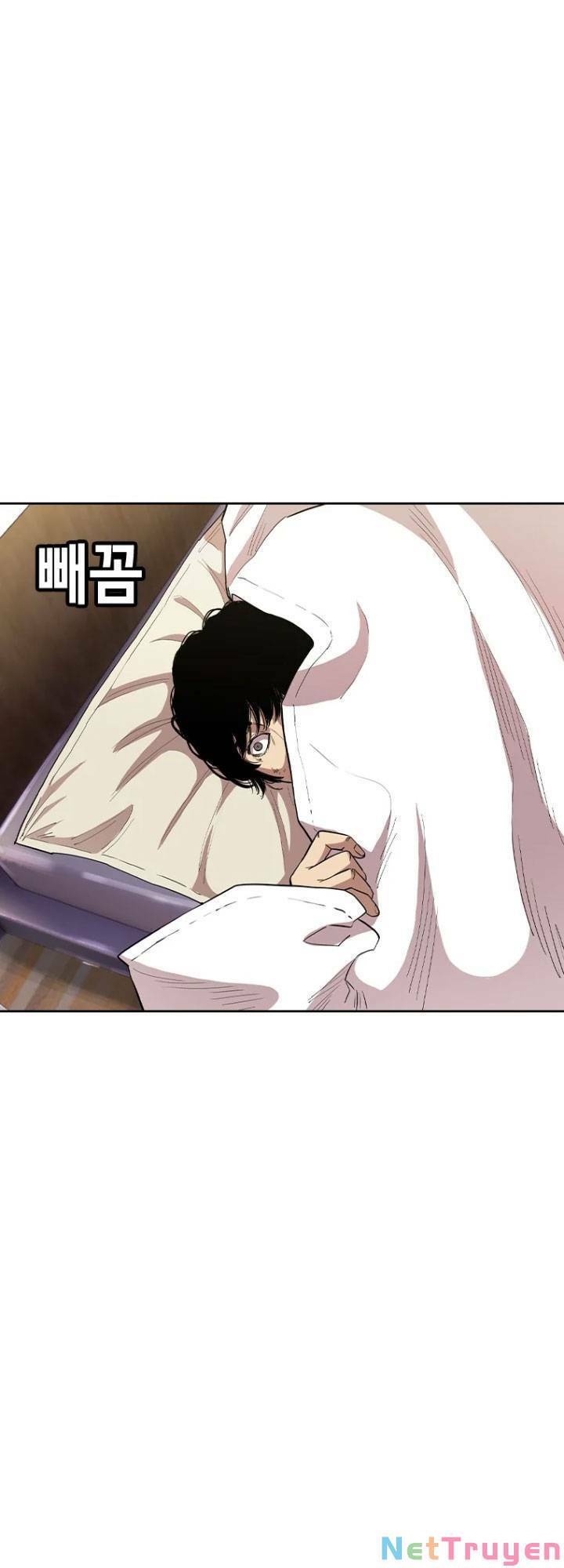 Bạt Tai Chapter 12 - 18