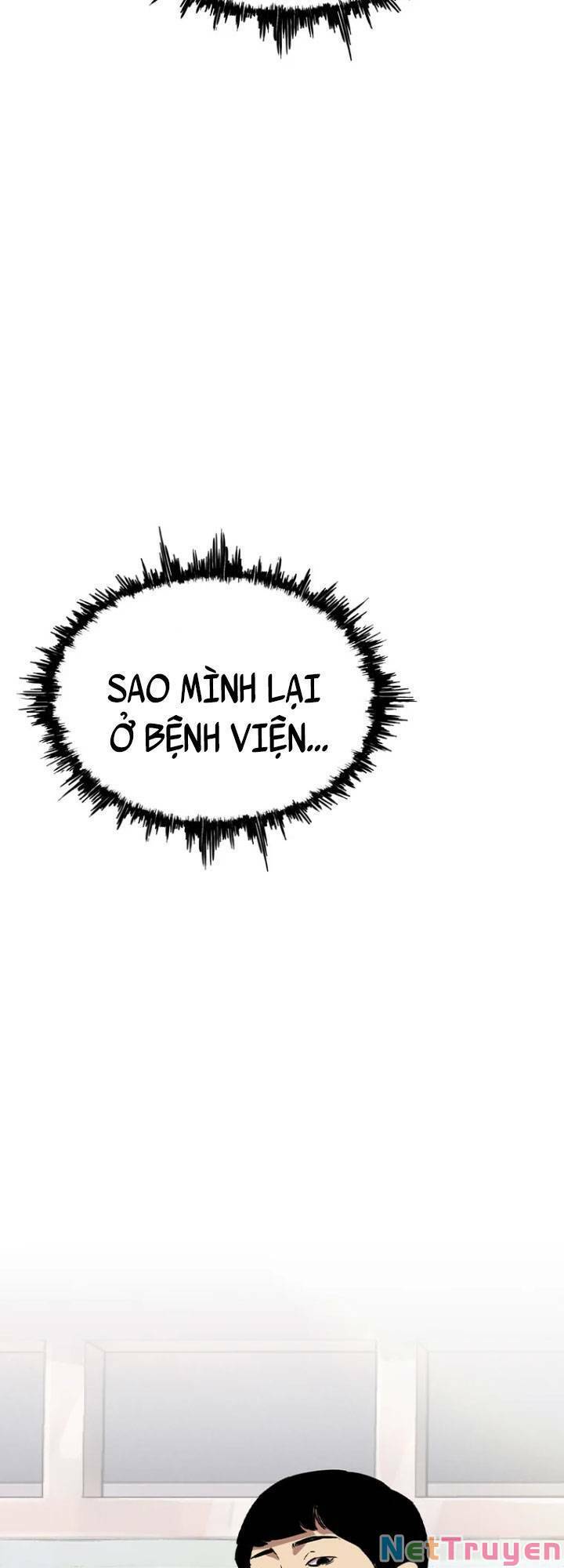 Bạt Tai Chapter 12 - 21