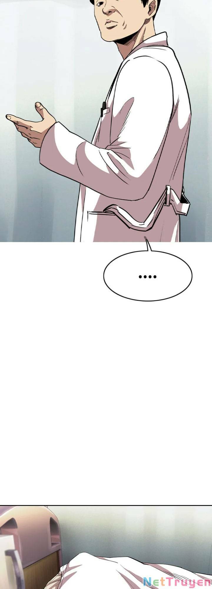 Bạt Tai Chapter 12 - 22