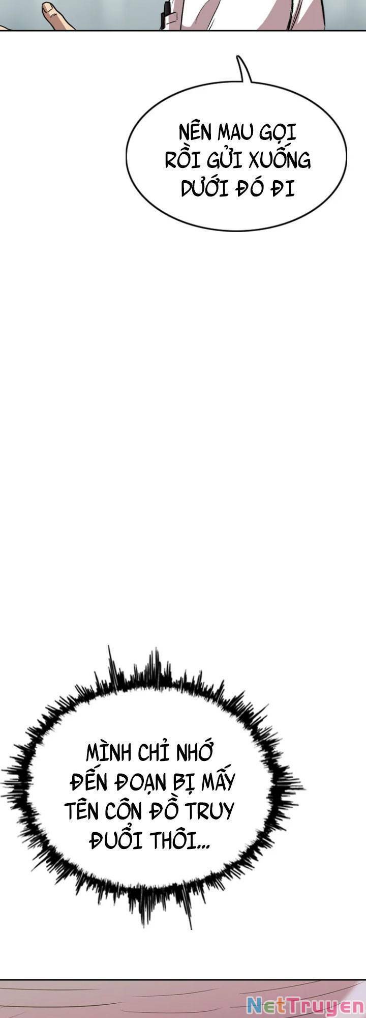 Bạt Tai Chapter 12 - 24