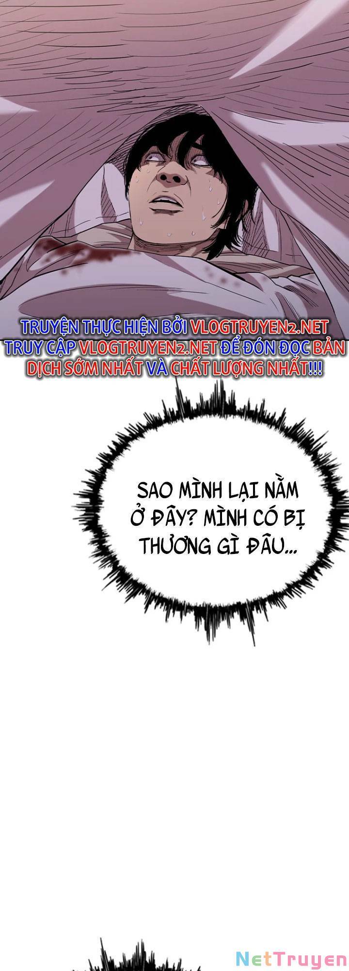 Bạt Tai Chapter 12 - 25