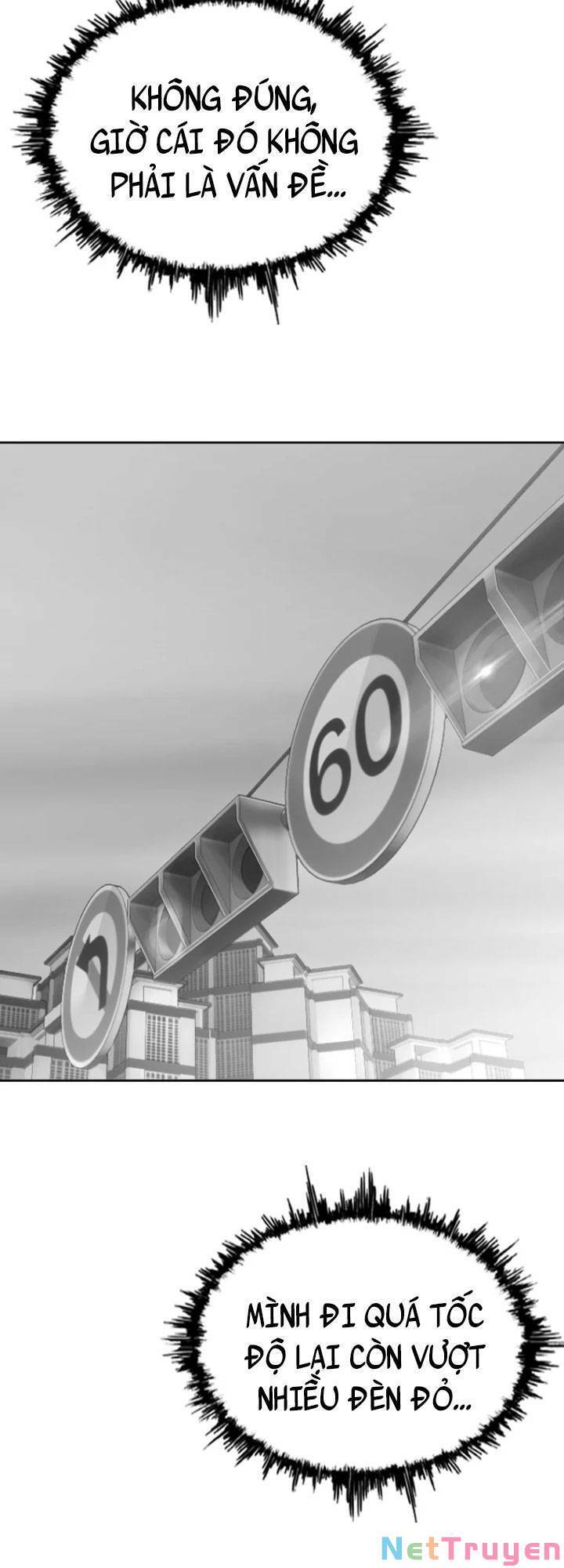 Bạt Tai Chapter 12 - 26