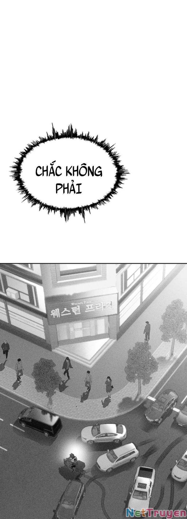 Bạt Tai Chapter 12 - 27