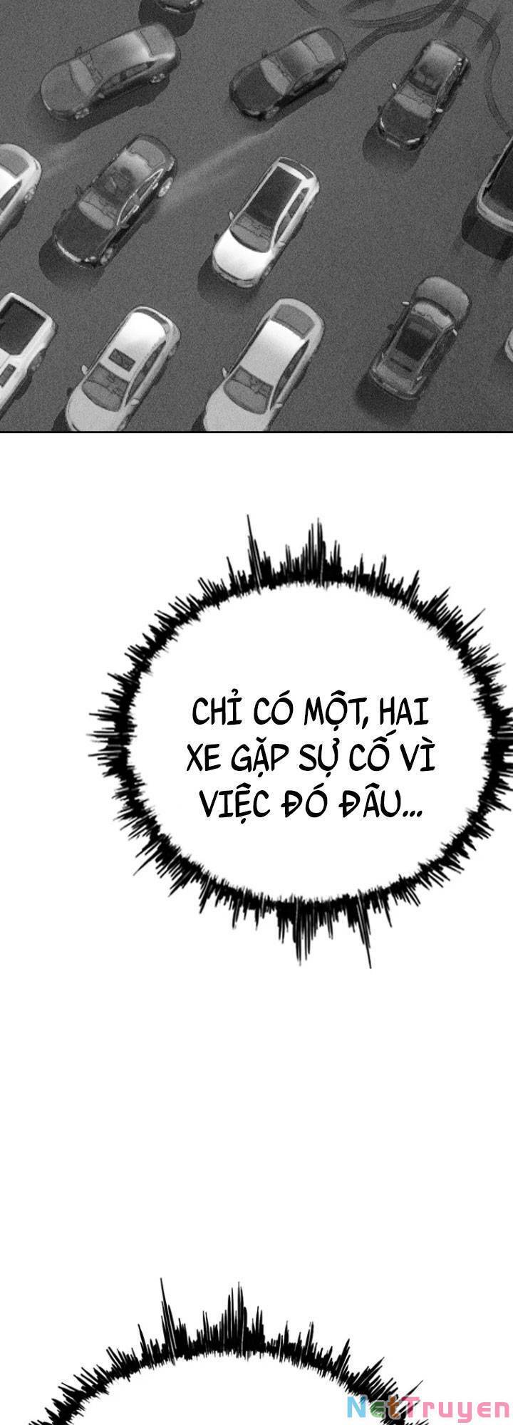 Bạt Tai Chapter 12 - 28