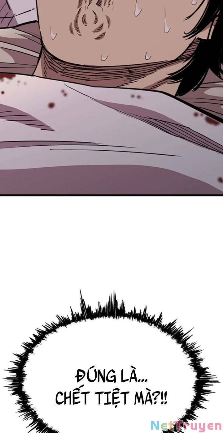 Bạt Tai Chapter 12 - 30