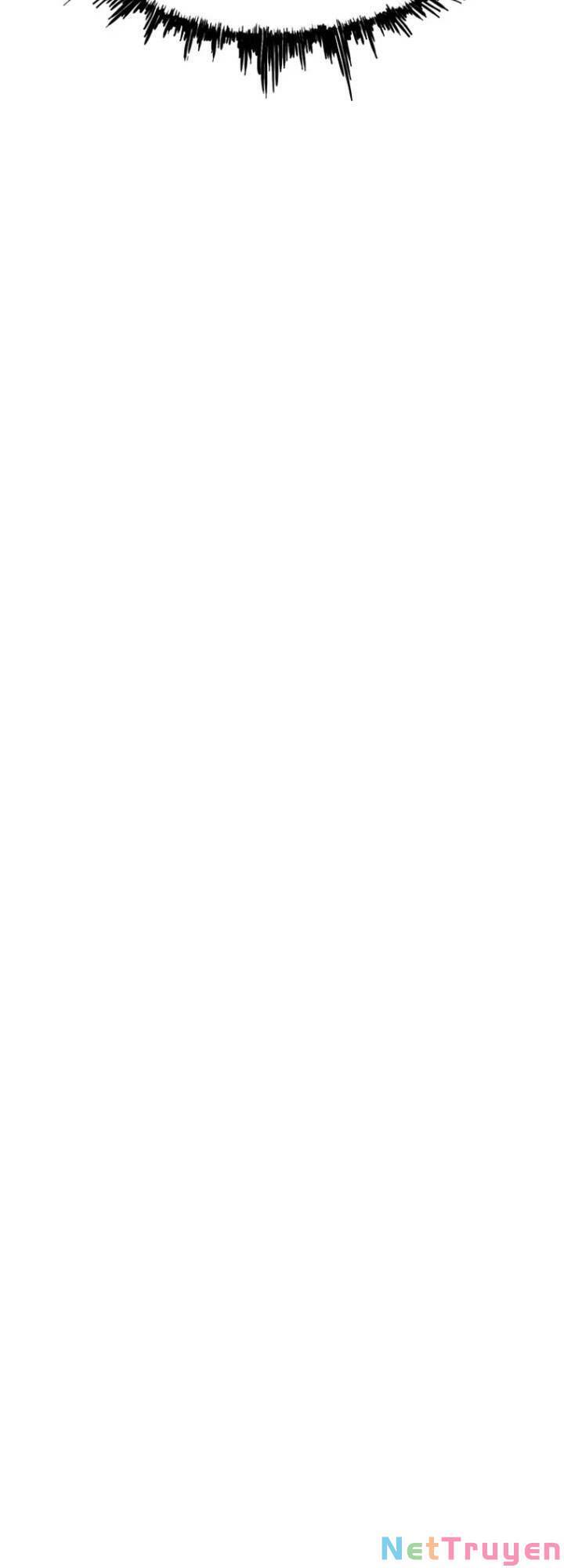 Bạt Tai Chapter 12 - 31