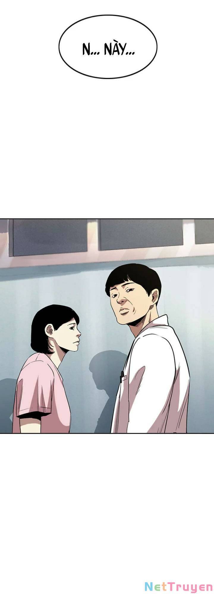 Bạt Tai Chapter 12 - 32