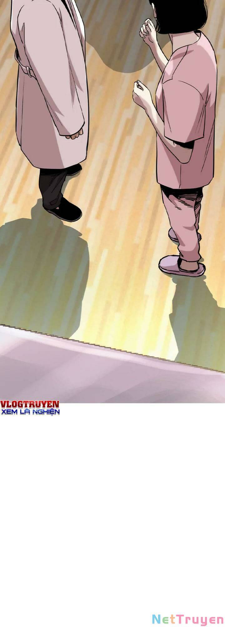 Bạt Tai Chapter 12 - 34