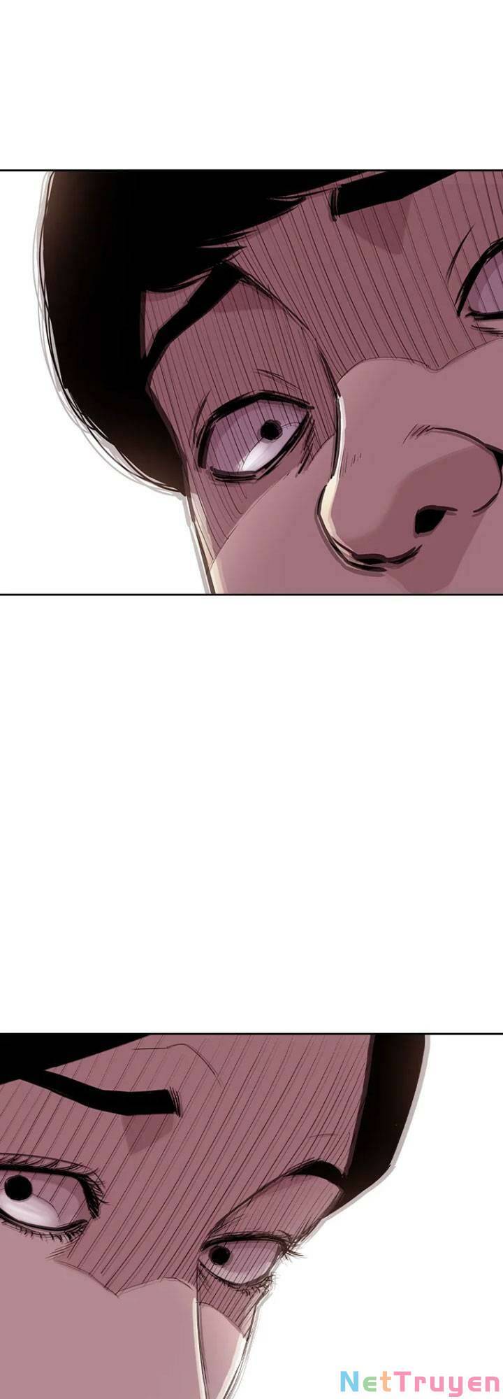 Bạt Tai Chapter 12 - 35