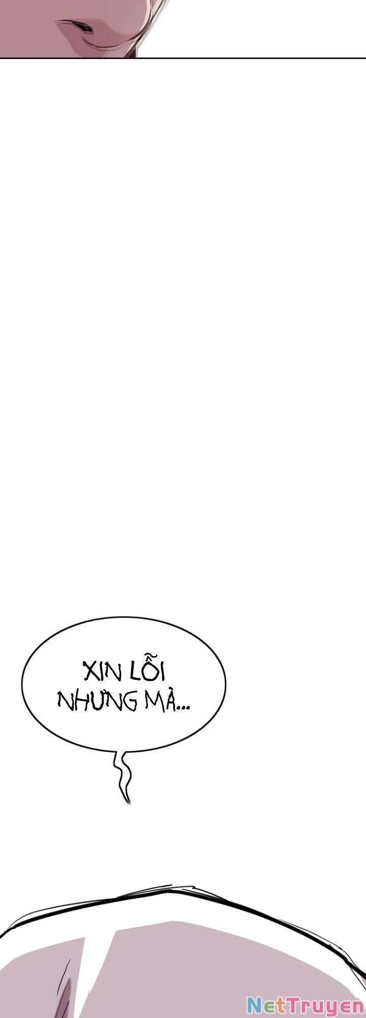 Bạt Tai Chapter 12 - 36