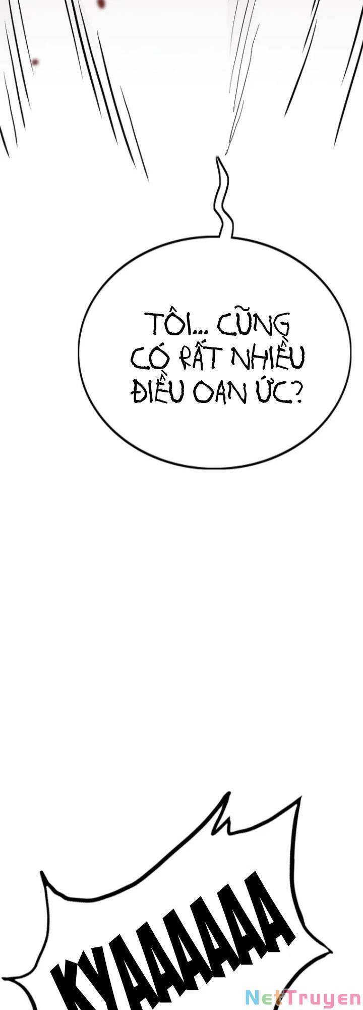 Bạt Tai Chapter 12 - 38