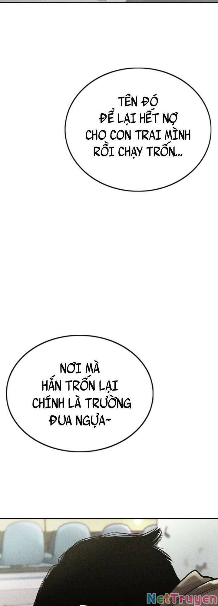 Bạt Tai Chapter 12 - 5