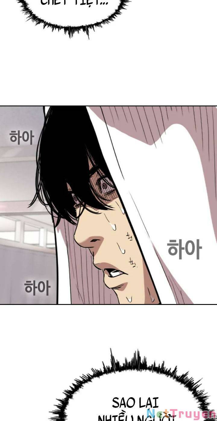 Bạt Tai Chapter 12 - 44