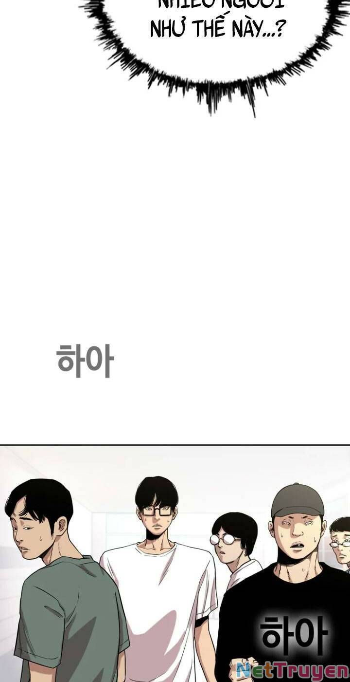 Bạt Tai Chapter 12 - 45