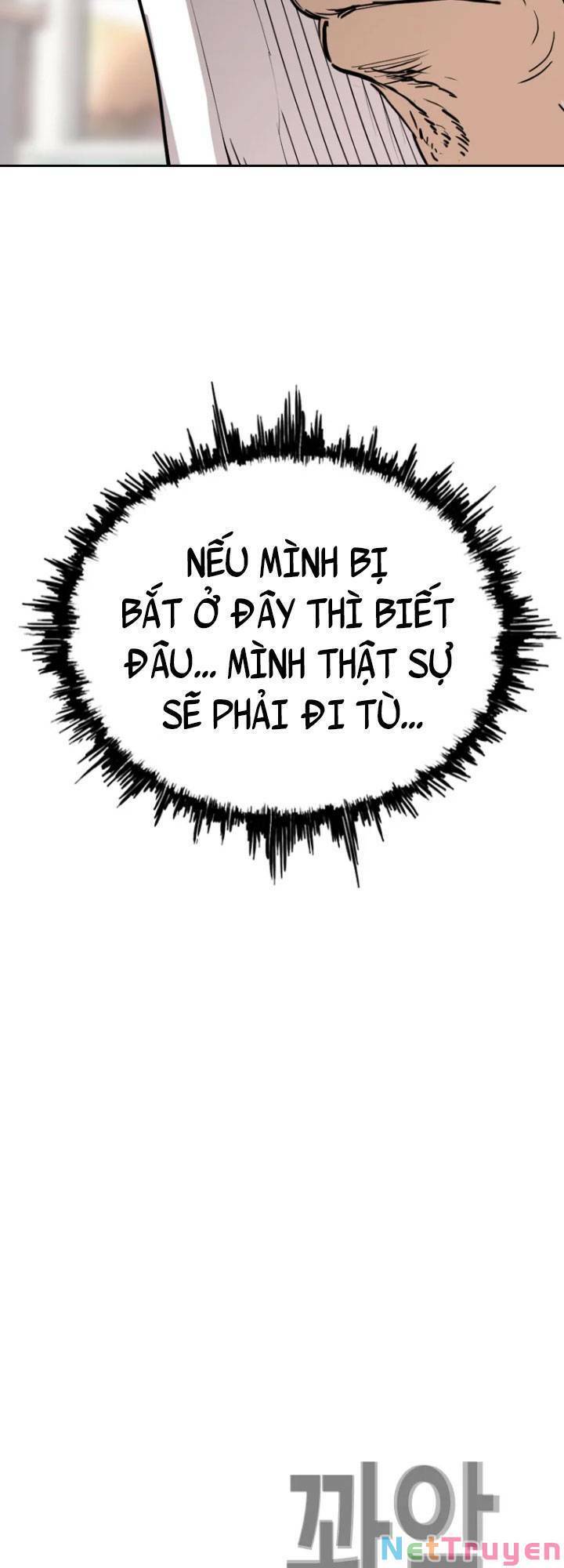 Bạt Tai Chapter 12 - 48