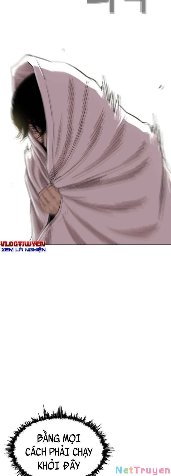 Bạt Tai Chapter 12 - 49