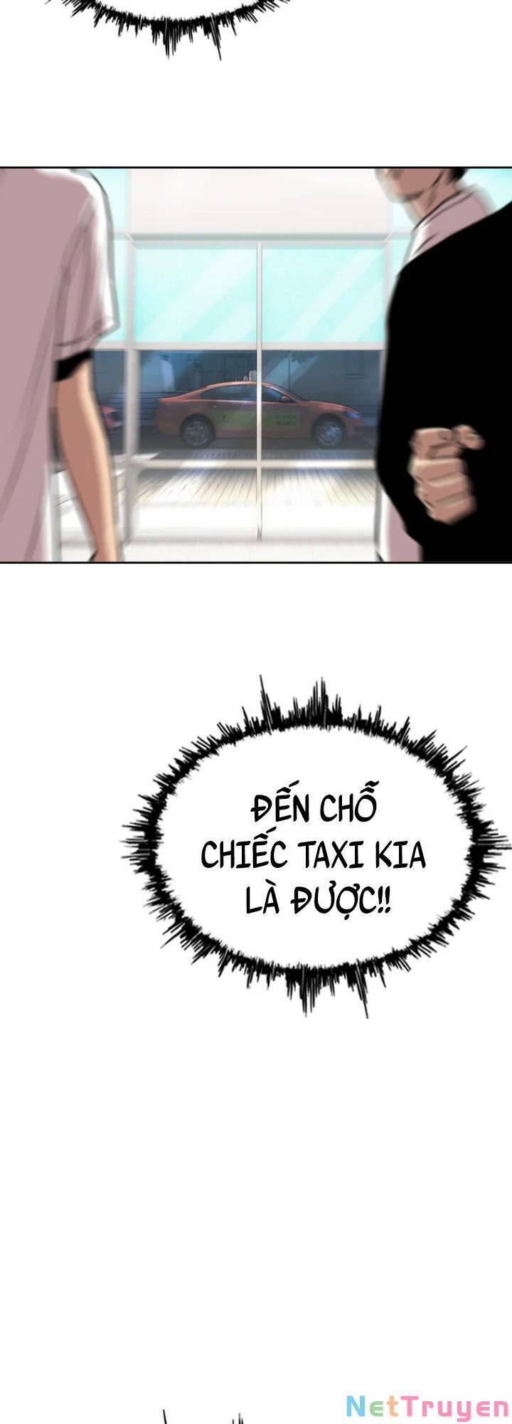 Bạt Tai Chapter 12 - 50