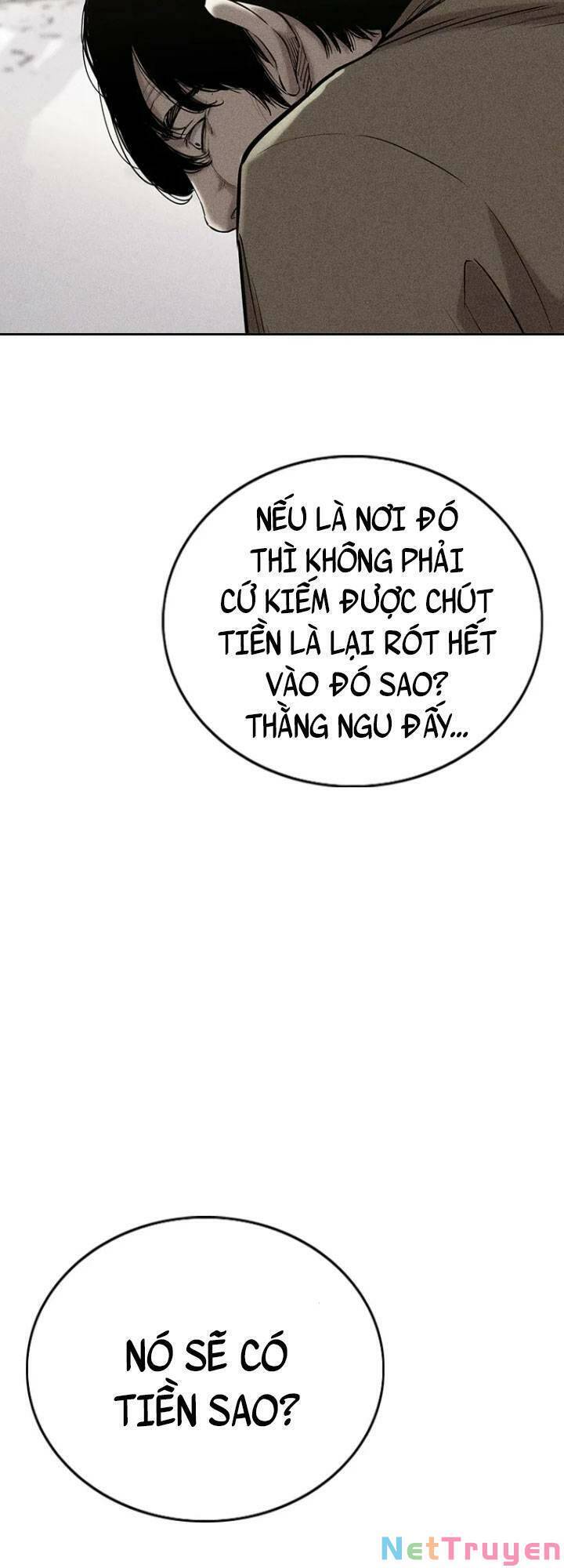 Bạt Tai Chapter 12 - 6