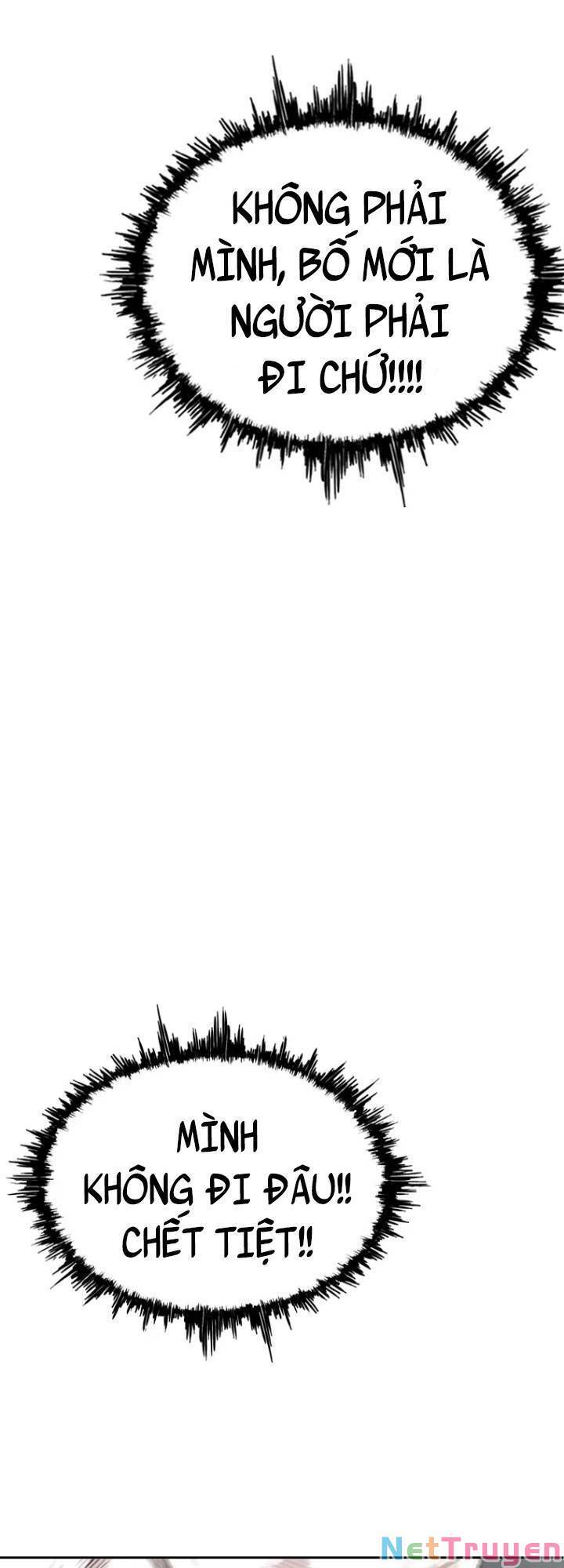 Bạt Tai Chapter 12 - 52