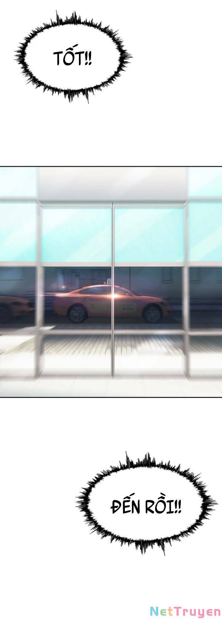 Bạt Tai Chapter 12 - 55