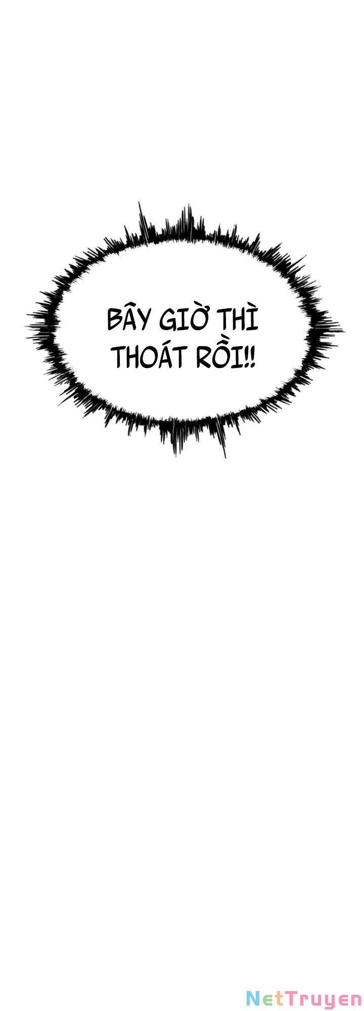 Bạt Tai Chapter 12 - 56