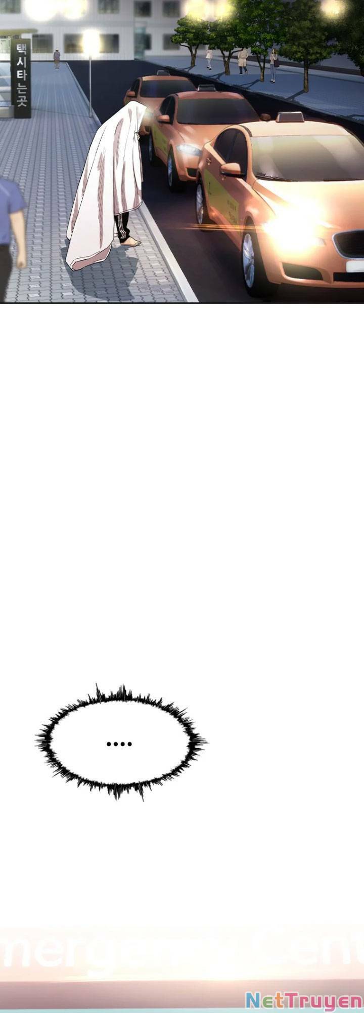 Bạt Tai Chapter 12 - 58