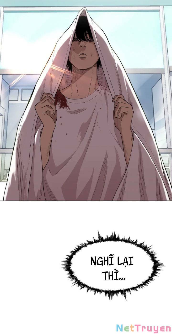 Bạt Tai Chapter 12 - 59