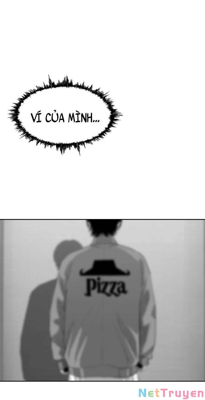 Bạt Tai Chapter 12 - 60