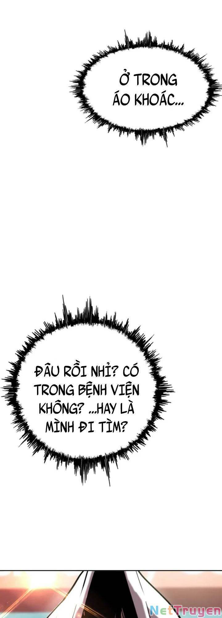 Bạt Tai Chapter 12 - 61