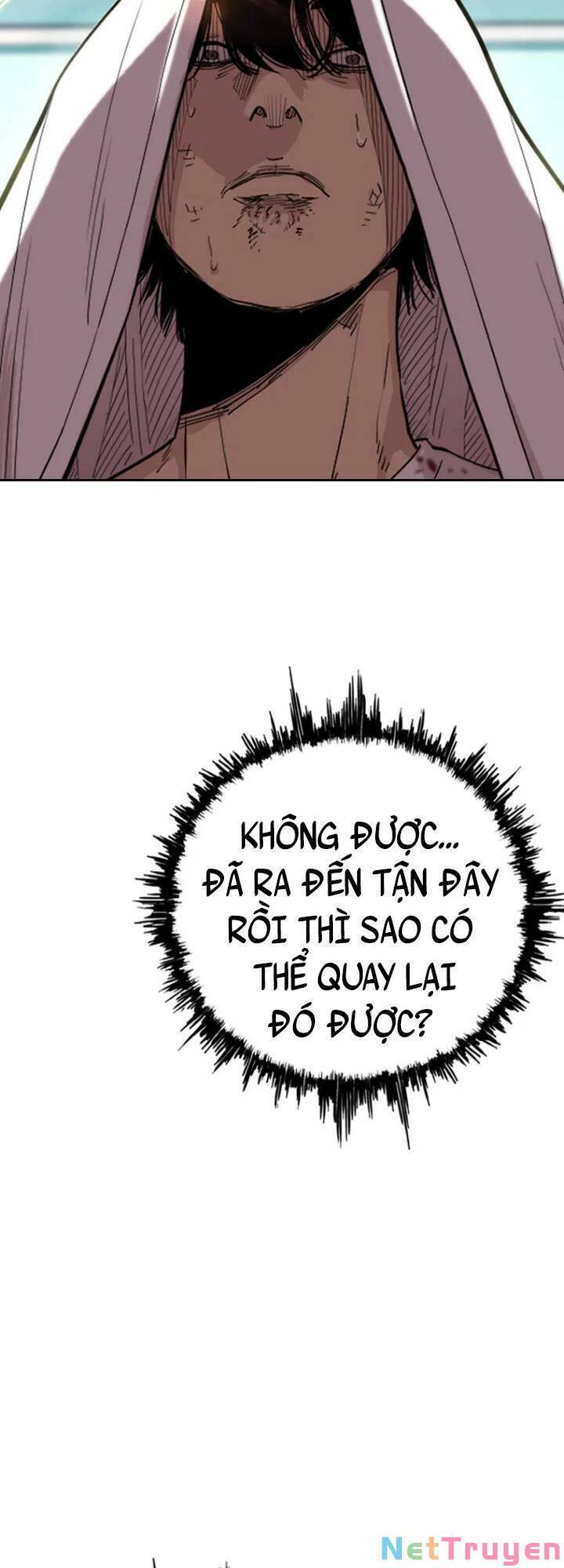 Bạt Tai Chapter 12 - 62