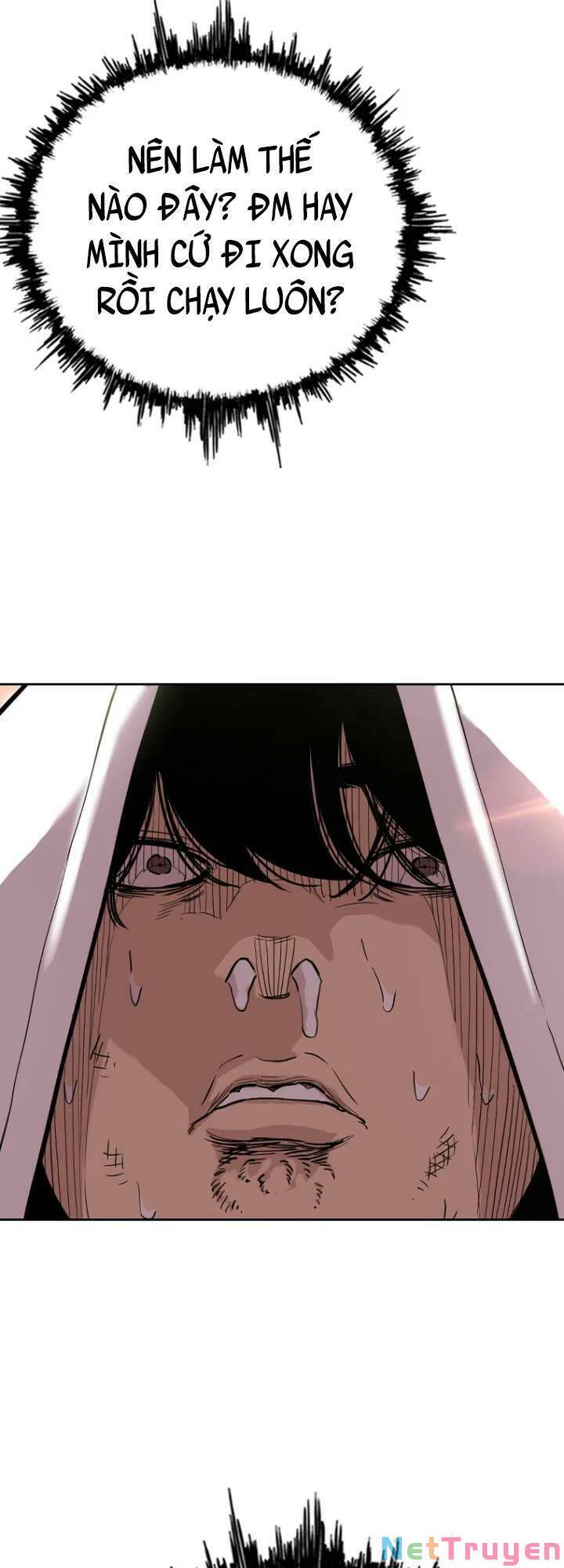 Bạt Tai Chapter 12 - 63